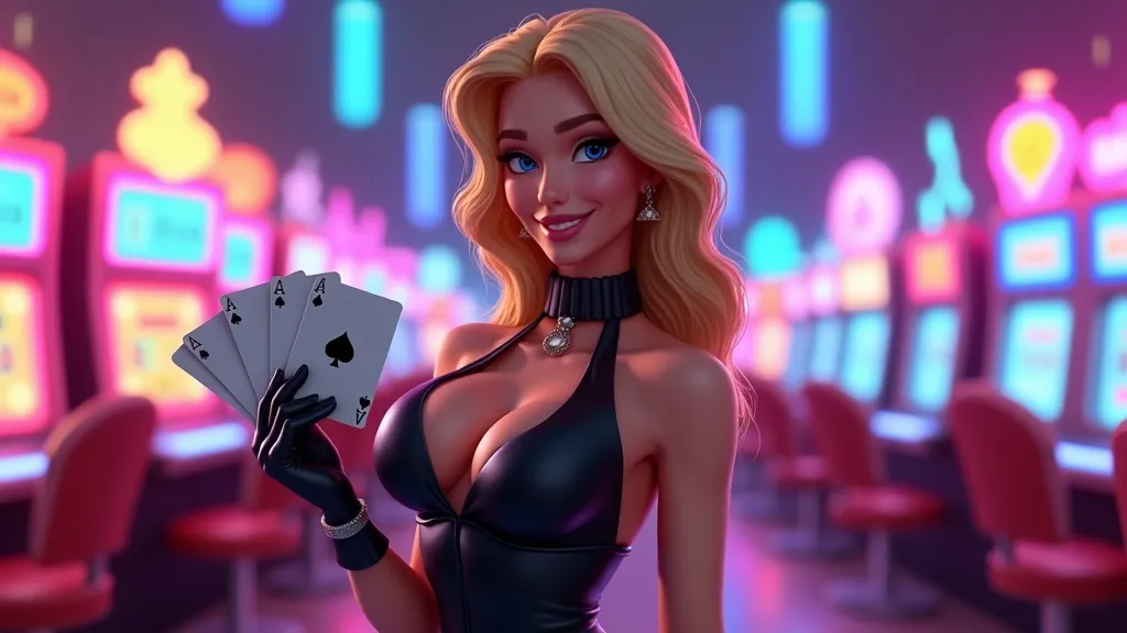 париматч скачать