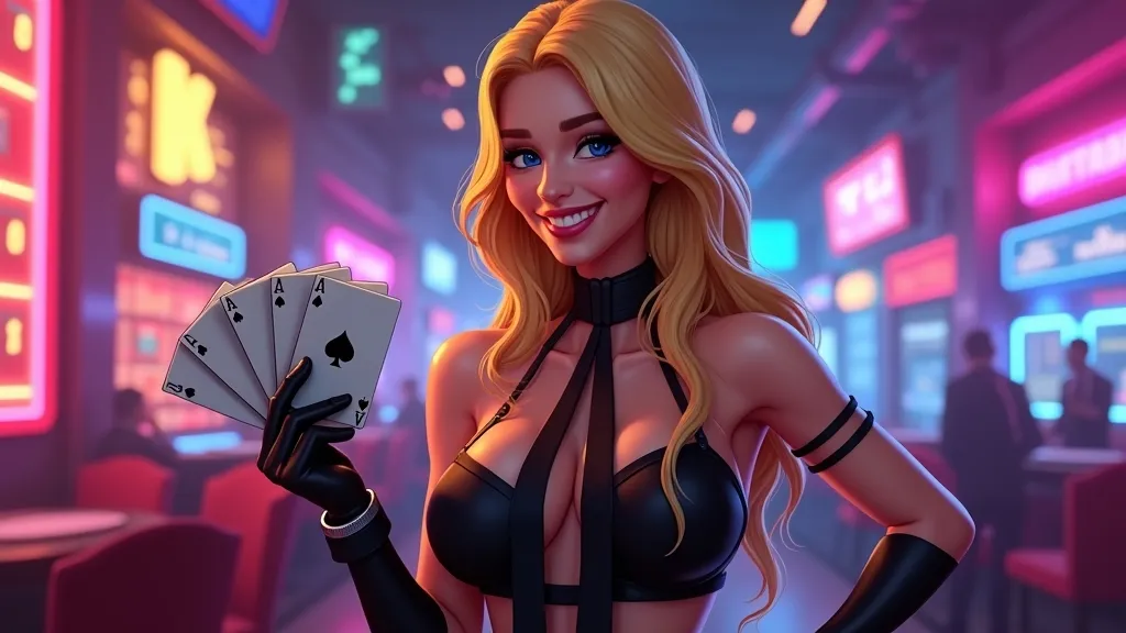 париматч скачать