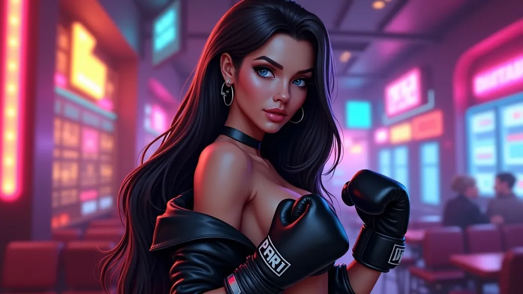 париматч париматч