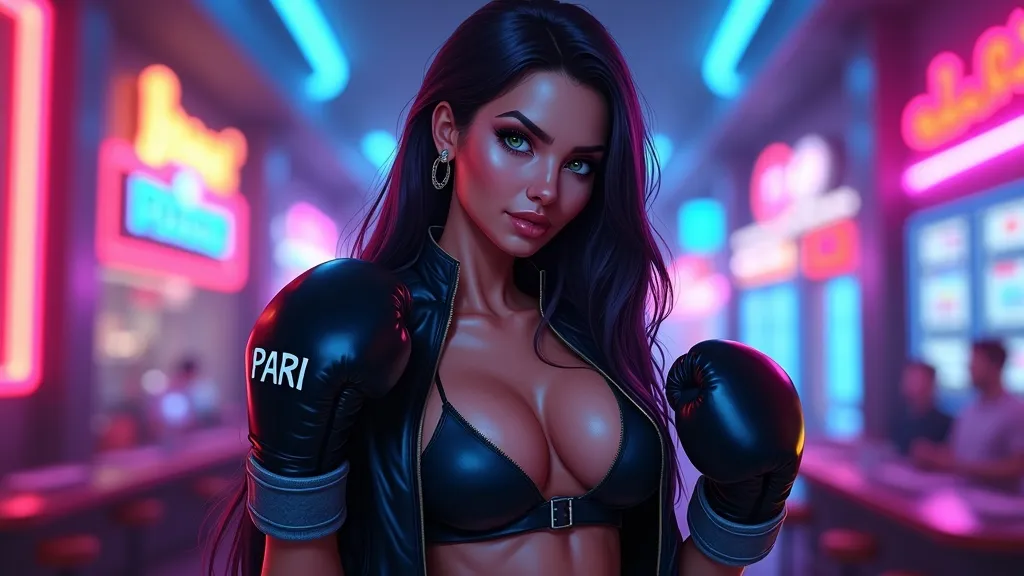 париматч париматч