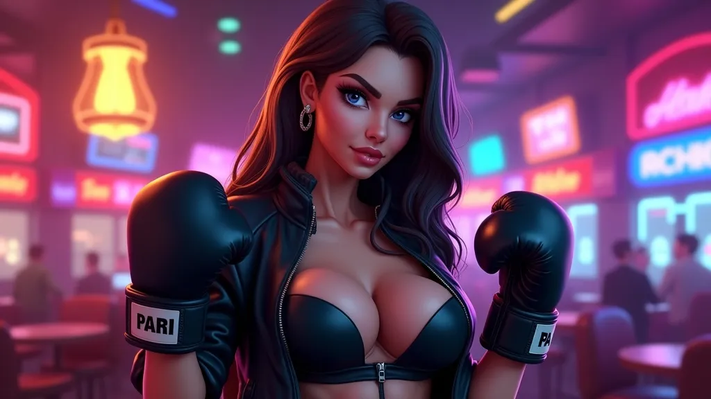 париматч париматч