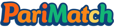 Parimatch Parimatch